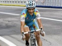 Тиралонго выиграл 7-й этап 